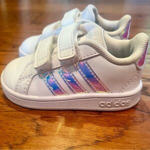 Adidas Grand Court